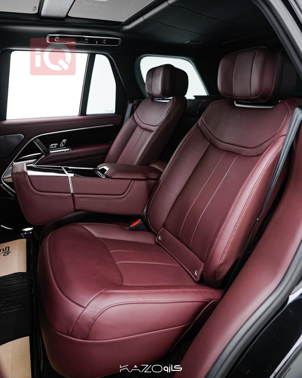 https://cdn.iqcars.io83b3550a-0bcd-44c6-af22-e6e3406b3749_5.jpg